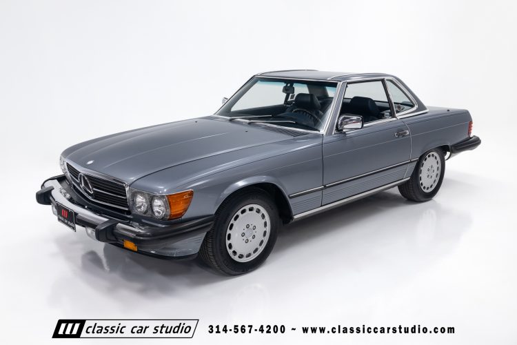 88_MercedesBenz_560SL_2186-6