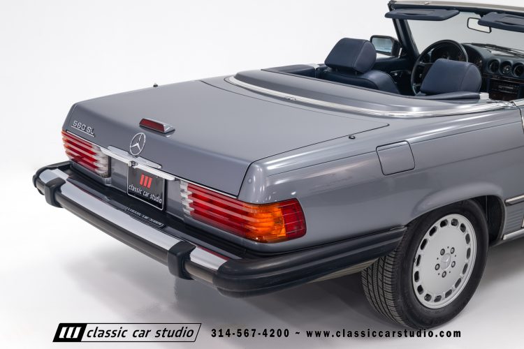 88_MercedesBenz_560SL_2186-62