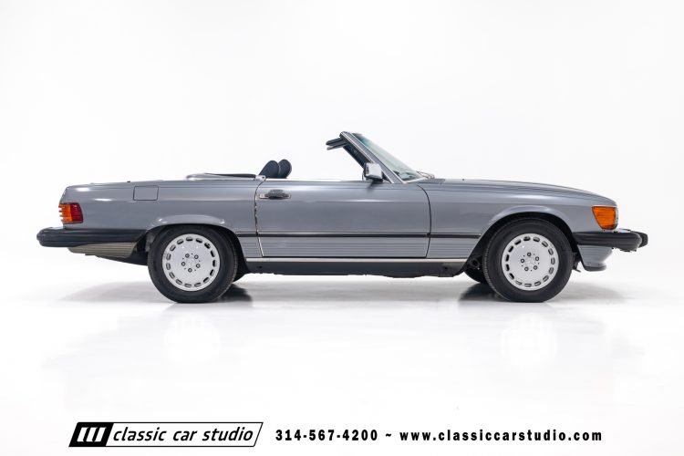 88_MercedesBenz_560SL_2186-72