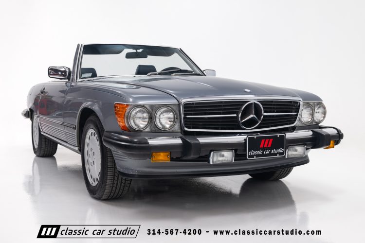 88_MercedesBenz_560SL_2186-79