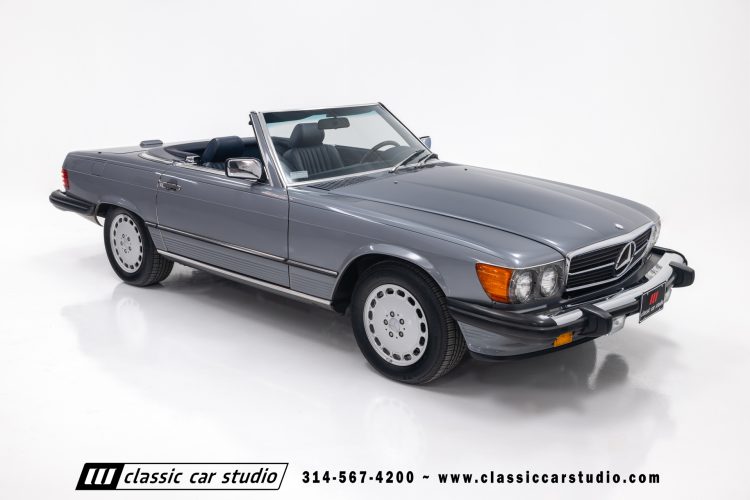 88_MercedesBenz_560SL_2186-83