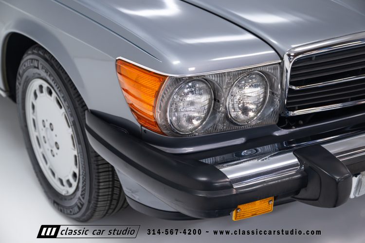 88_MercedesBenz_560SL_2186-85