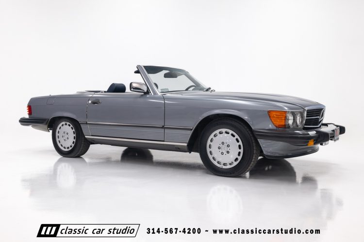 88_MercedesBenz_560SL_2186-86