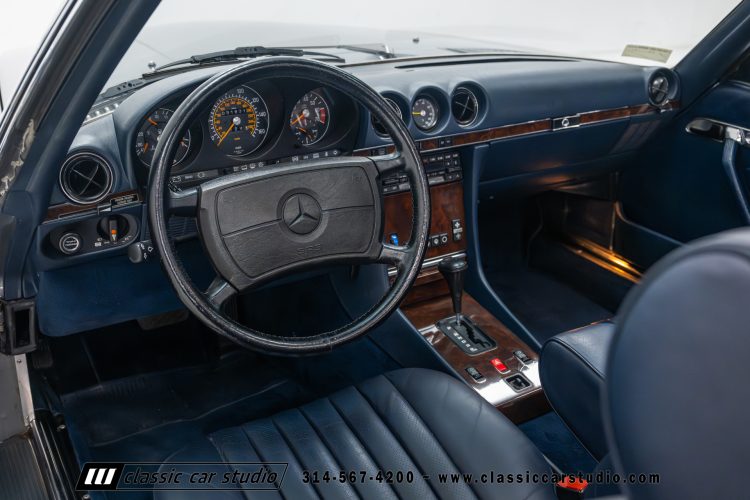 88_MercedesBenz_560SL_2186-90