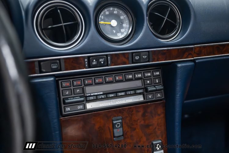 88_MercedesBenz_560SL_2186-99