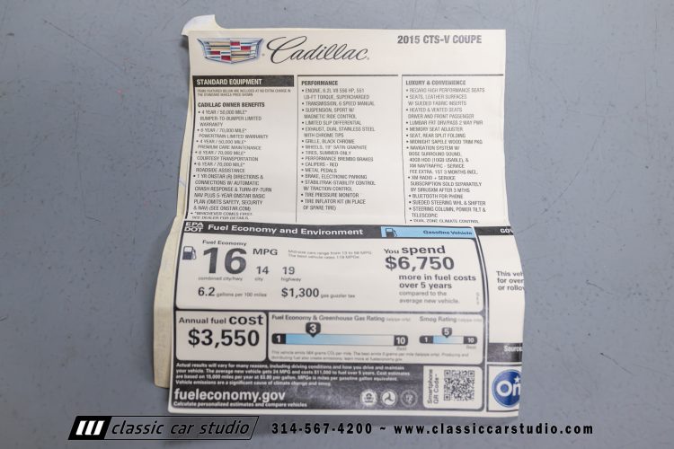 2015_Cadillac_CTS-V_2204-173