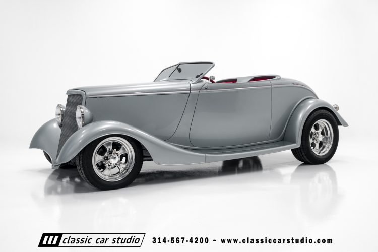 34_Ford_Roadster_2201-1