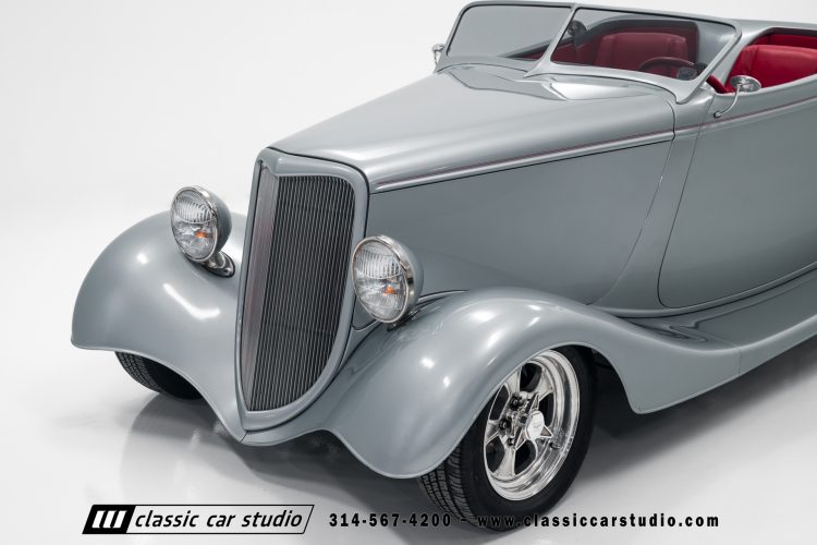 34_Ford_Roadster_2201-10