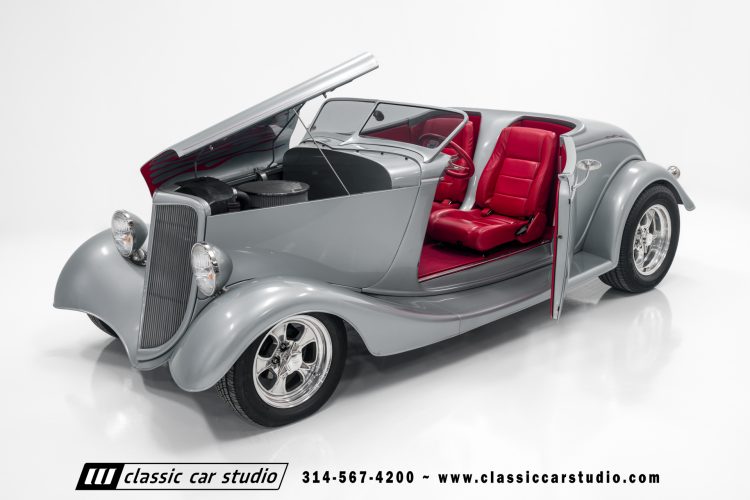 34_Ford_Roadster_2201-128