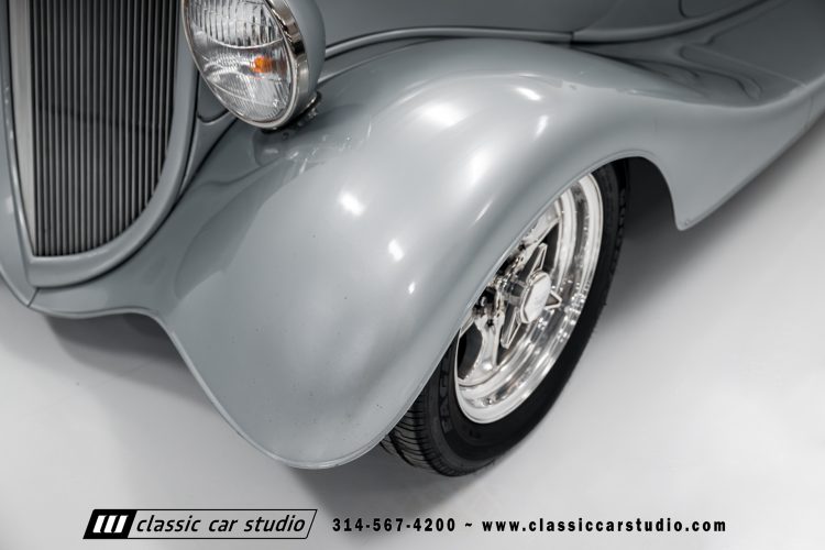 34_Ford_Roadster_2201-14