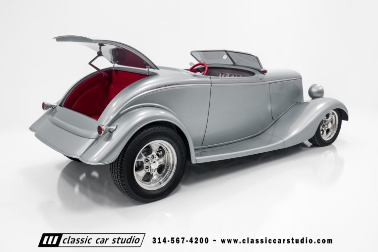 34_Ford_Roadster_2201-140