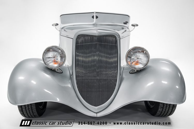 34_Ford_Roadster_2201-19