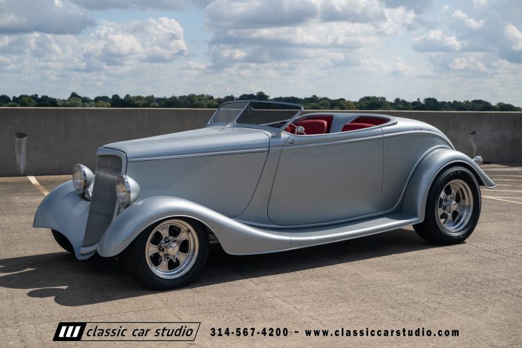 34_Ford_Roadster_2201-195