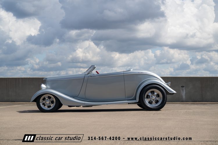 34_Ford_Roadster_2201-196