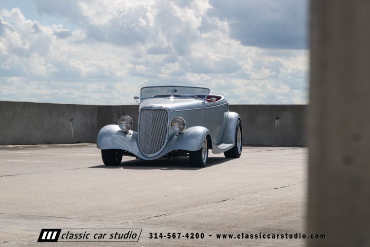 34_Ford_Roadster_2201-197