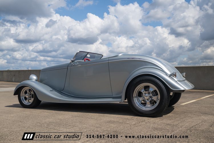 34_Ford_Roadster_2201-198