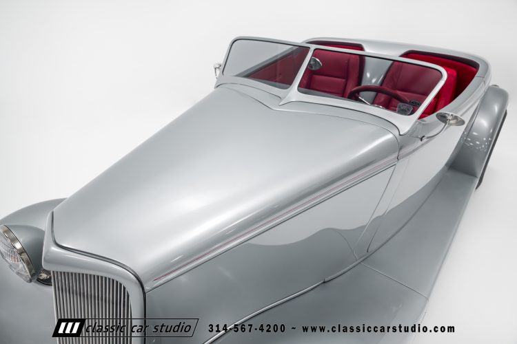 34_Ford_Roadster_2201-20