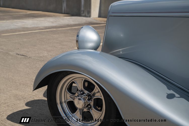 34_Ford_Roadster_2201-200