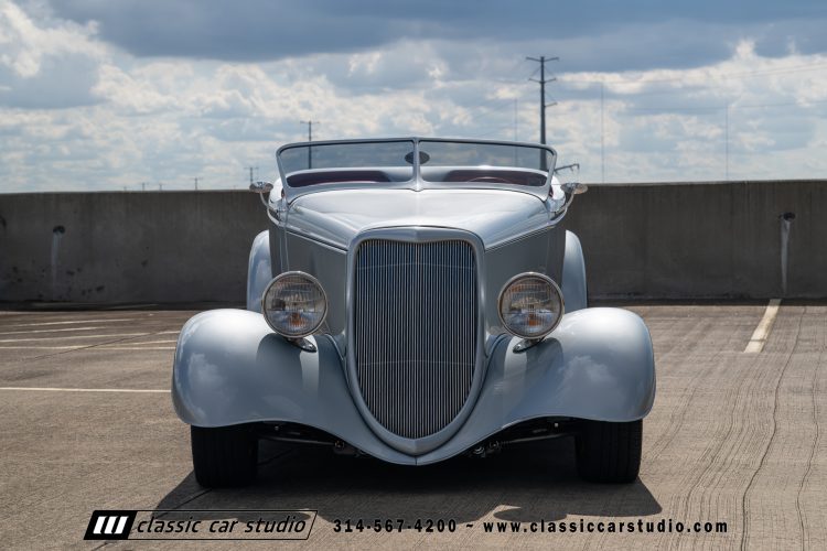 34_Ford_Roadster_2201-201