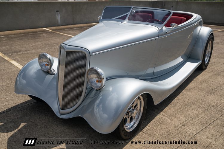 34_Ford_Roadster_2201-202