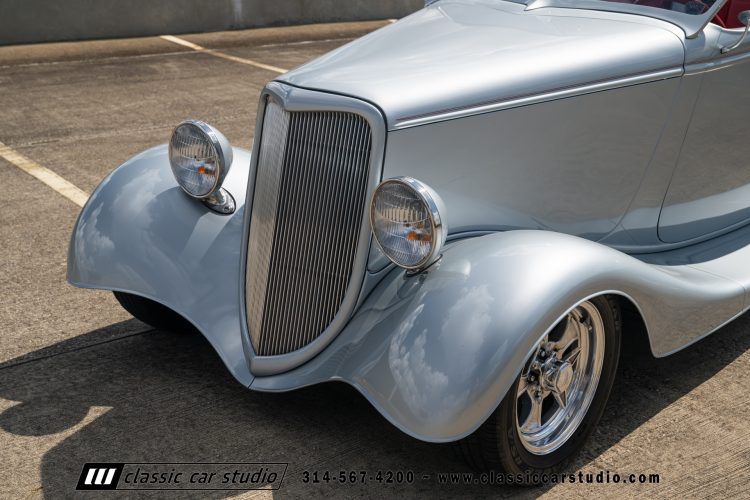 34_Ford_Roadster_2201-203