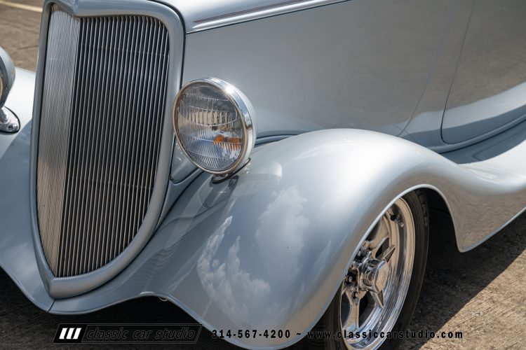 34_Ford_Roadster_2201-205