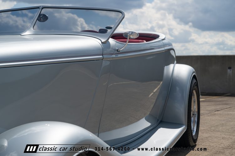 34_Ford_Roadster_2201-206