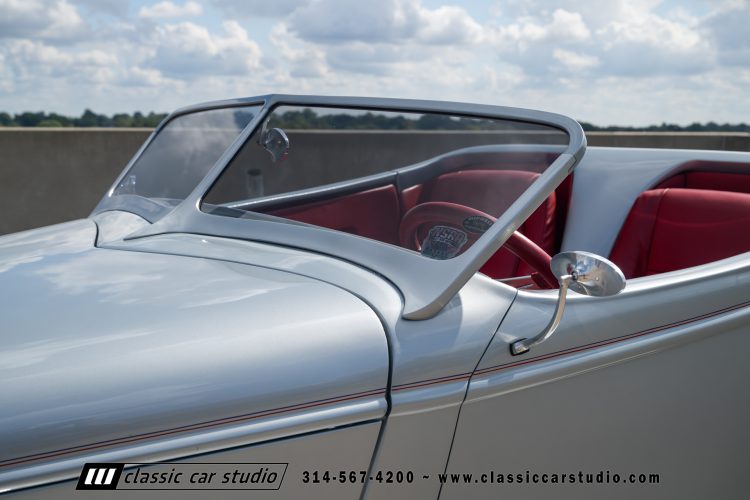 34_Ford_Roadster_2201-209