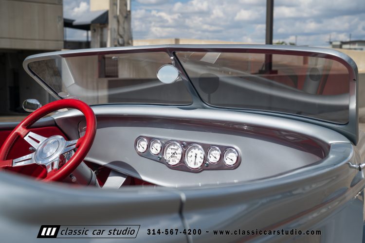 34_Ford_Roadster_2201-214