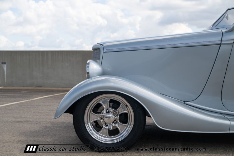 34_Ford_Roadster_2201-218