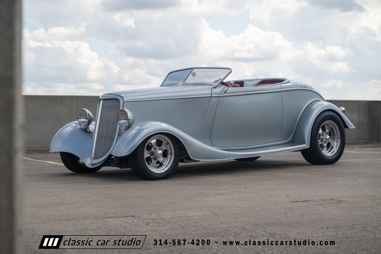 34_Ford_Roadster_2201-219