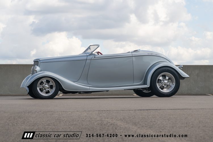 34_Ford_Roadster_2201-220