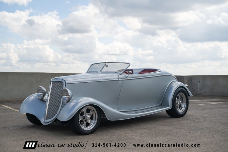 34_Ford_Roadster_2201-221