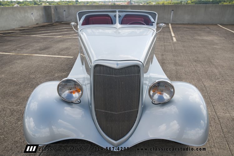 34_Ford_Roadster_2201-222