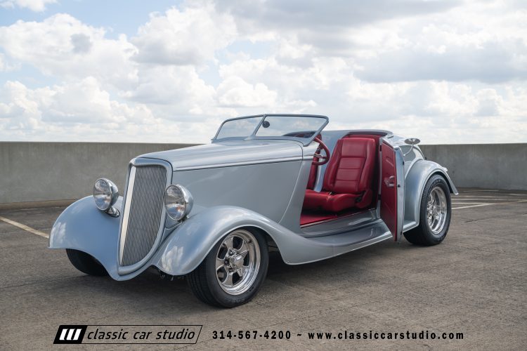 34_Ford_Roadster_2201-223