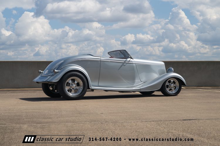 34_Ford_Roadster_2201-225