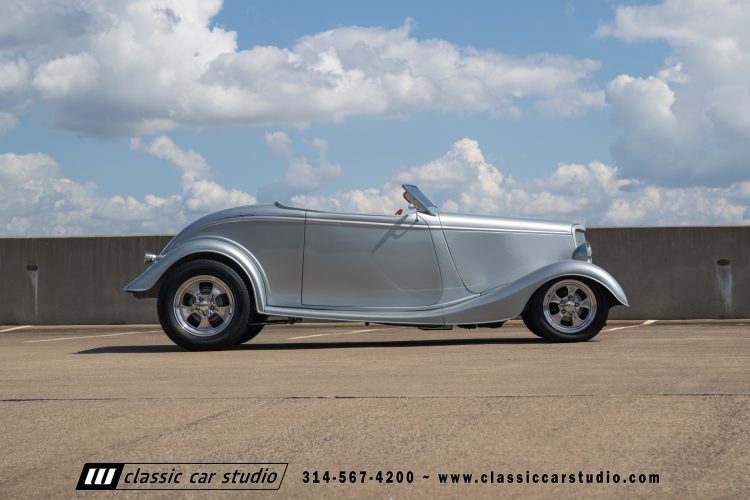 34_Ford_Roadster_2201-226