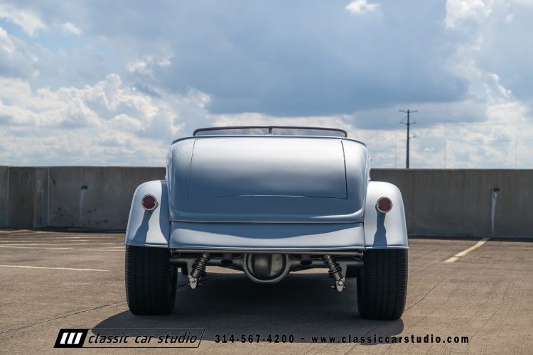 34_Ford_Roadster_2201-227