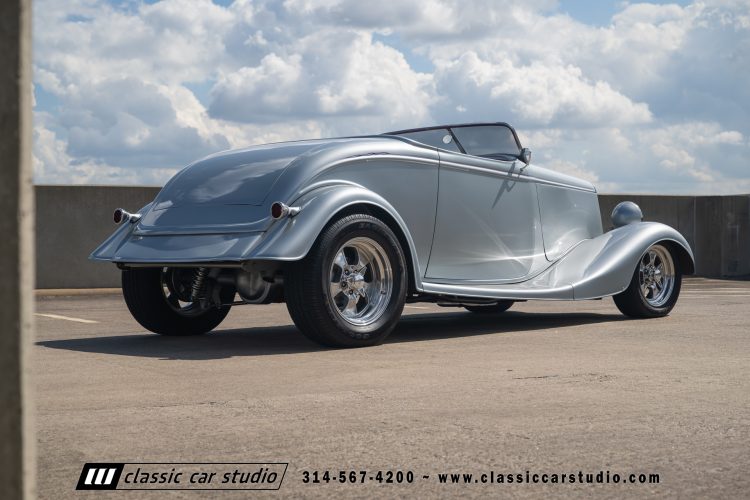 34_Ford_Roadster_2201-228