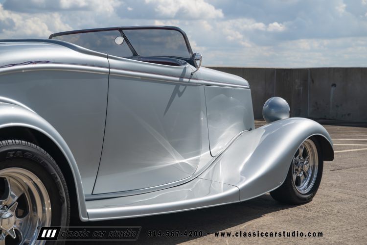 34_Ford_Roadster_2201-229