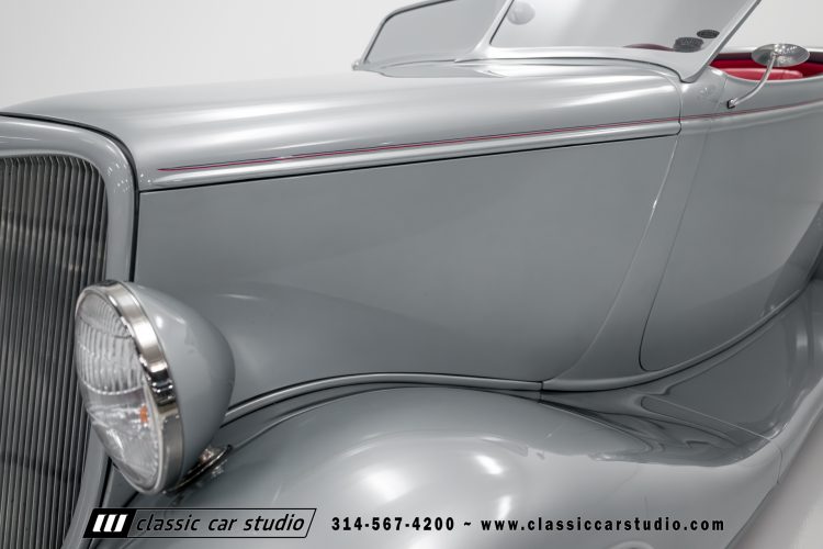 34_Ford_Roadster_2201-23