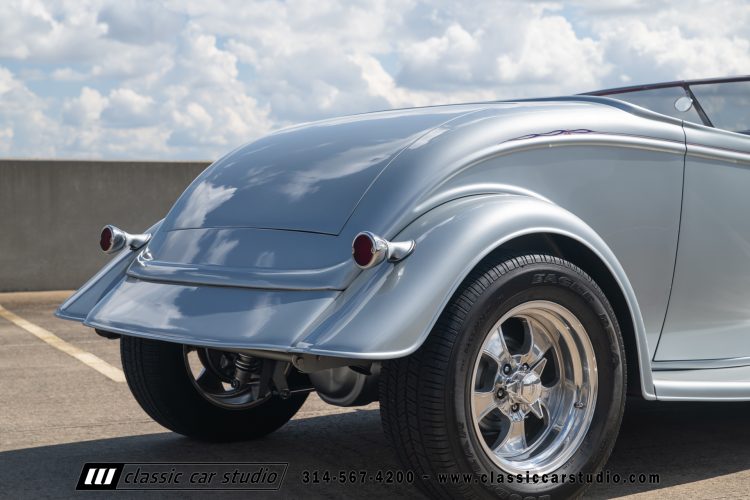 34_Ford_Roadster_2201-230