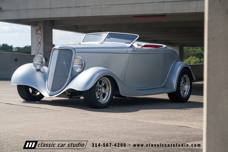 34_Ford_Roadster_2201-232