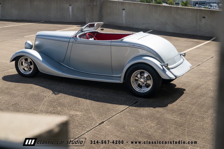 34_Ford_Roadster_2201-233