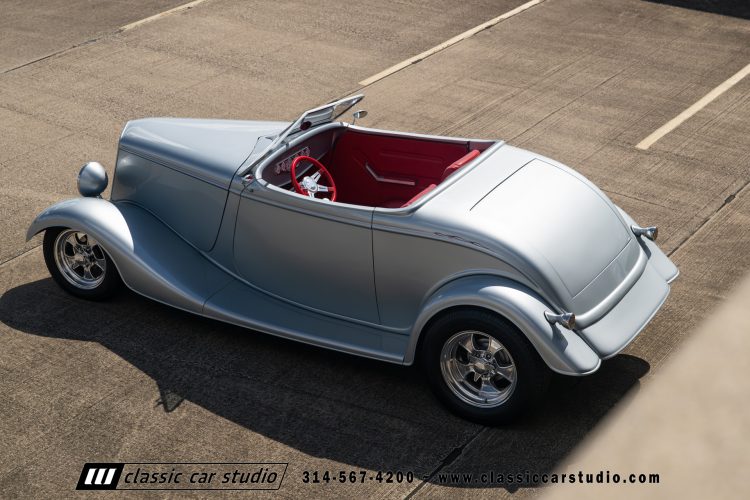 34_Ford_Roadster_2201-235