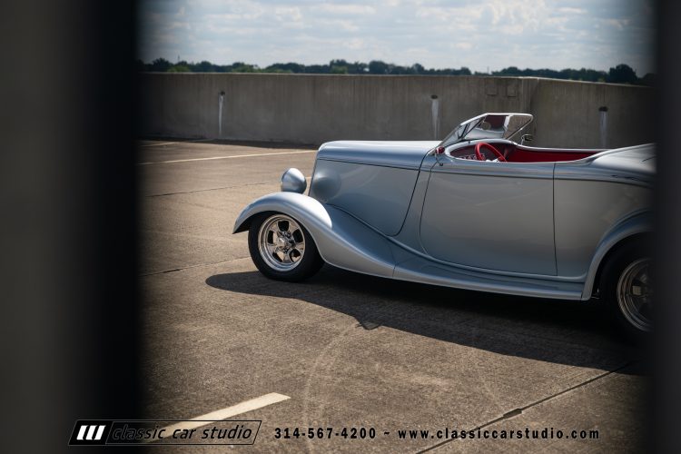 34_Ford_Roadster_2201-236