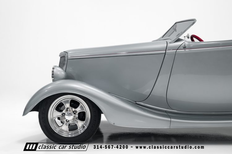 34_Ford_Roadster_2201-25