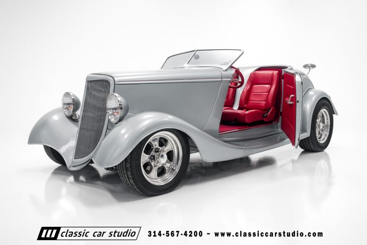 34_Ford_Roadster_2201-3