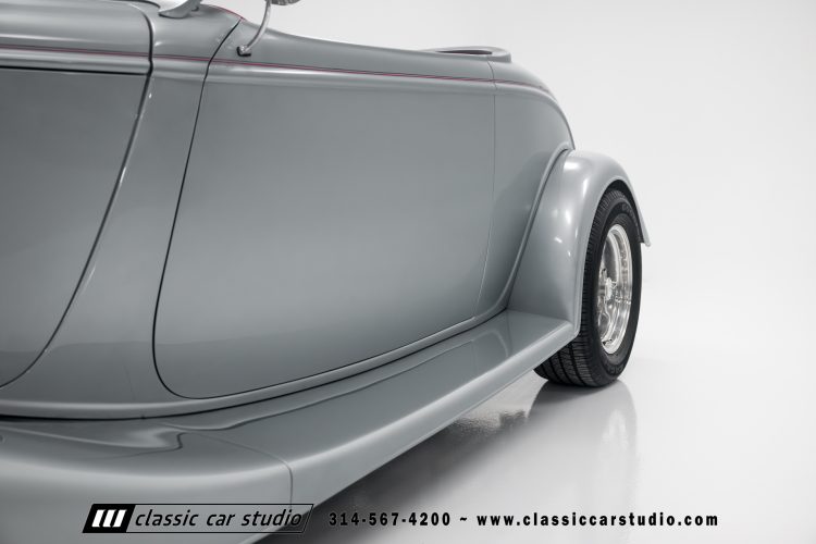 34_Ford_Roadster_2201-31