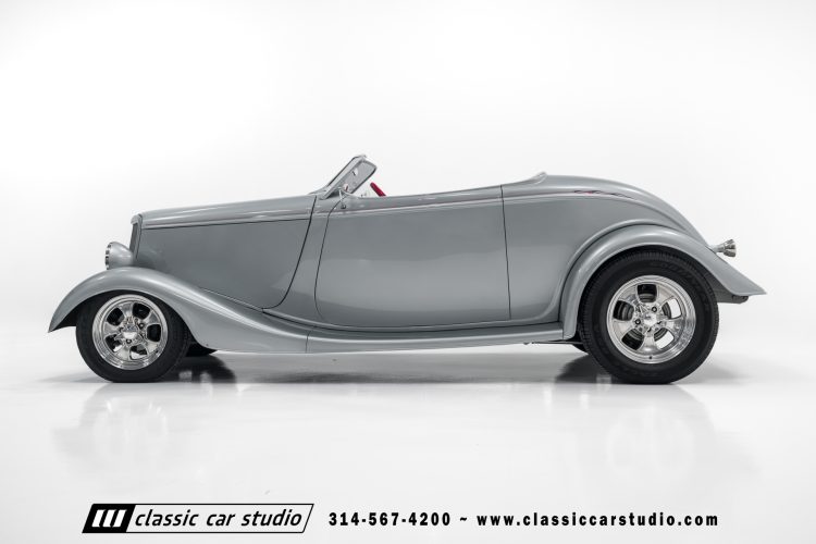 34_Ford_Roadster_2201-33